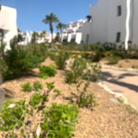 Apartamento Las Salinas 1389 مْبيرا المظهر الخارجي الصورة