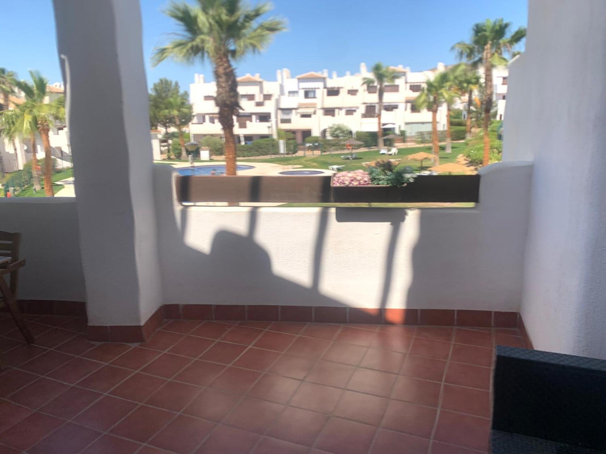 Apartamento Las Salinas 1389 مْبيرا المظهر الخارجي الصورة